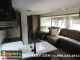 2026 FOREST RIVER SALEM CRUISE LITE 28VB XL (TRIPLE BUNKS, OUT. KITCHEN) | Image - 3