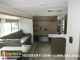 2026 FOREST RIVER SALEM CRUISE LITE 28VB XL (TRIPLE BUNKS, OUT. KITCHEN) | Image - 4