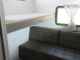 2026 FOREST RIVER SALEM CRUISE LITE 28VB XL (TRIPLE BUNKS, OUT. KITCHEN) | Image - 6