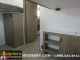 2026 FOREST RIVER SALEM CRUISE LITE 28VB XL (TRIPLE BUNKS, OUT. KITCHEN) | Image - 8