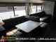 2026 FOREST RIVER SALEM CRUISE LITE 28VB XL (TRIPLE BUNKS, OUT. KITCHEN) | Image - 9