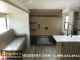 2026 FOREST RIVER SALEM CRUISE LITE 28VB XL (TRIPLE BUNKS, OUT. KITCHEN) | Image - 10