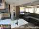 2026 FOREST RIVER SALEM CRUISE LITE 273QB XL (QUAD BUNKS, OUT. KITCHEN) | Image - 3
