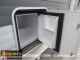 2026 FOREST RIVER SALEM CRUISE LITE 28ICE (REAR BUNKS, OUT. FRIDGE) | Image - 22