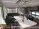 2026 FOREST RIVER SALEM 280ZEN (REAR LIVING, ISLAND KITCHEN*) | Image - 9
