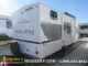 2026 FOREST RIVER SALEM FSX 174DB LE (DBL/DBL BUNKS) | Image - 15