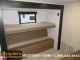 2026 FOREST RIVER SALEM HEMISPHERE 369BL (MID. BUNKS, LOFT, OUT. KIT) | Image - 13