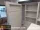 2026 FOREST RIVER SALEM HEMISPHERE 369BL (MID. BUNKS, LOFT, OUT. KIT) | Image - 8