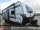 2026 FOREST RIVER SURVEYOR LEGEND 265RBLE (REAR BATH*) | Image - 2