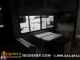 2026 FOREST RIVER RPOD 192 (MURPHY BED, REAR BATH*) | Image - 9