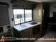 2026 FOREST RIVER SALEM FSX 178ICE LE (DBL/DBL BUNKS) | Image - 9