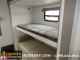 2026 EAST TO WEST ALTA 3150KBH (TRIPLE BUNKS, OUTSIDE KITCHEN) | Image - 6