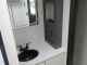 2026 FOREST RIVER VIBE 2600RK (REAR KITCHEN, OUT. FRIDGE*) | Image - 11