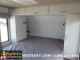 2026 FOREST RIVER VIBE 2600RK (REAR KITCHEN, OUT. FRIDGE*) | Image - 12