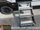 2026 FOREST RIVER VIBE 2600RK (REAR KITCHEN, OUT. FRIDGE*) | Image - 17