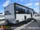 2026 FOREST RIVER VIBE 2600RK (REAR KITCHEN, OUT. FRIDGE*) | Image - 20