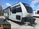 2026 FOREST RIVER VIBE 2600RK (REAR KITCHEN, OUT. FRIDGE*) | Image - 2