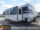 2026 FOREST RIVER VIBE 2600RK (REAR KITCHEN, OUT. FRIDGE*) | Image - 21