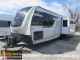 2026 FOREST RIVER VIBE 2600RK (REAR KITCHEN, OUT. FRIDGE*) | Image - 22