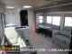 2026 FOREST RIVER VIBE 2600RK (REAR KITCHEN, OUT. FRIDGE*) | Image - 3