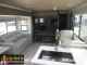 2026 FOREST RIVER VIBE 2600RK (REAR KITCHEN, OUT. FRIDGE*) | Image - 4