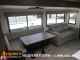 2026 FOREST RIVER VIBE 2600RK (REAR KITCHEN, OUT. FRIDGE*) | Image - 5