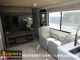 2026 FOREST RIVER VIBE 2600RK (REAR KITCHEN, OUT. FRIDGE*) | Image - 6