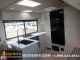 2026 FOREST RIVER VIBE 2600RK (REAR KITCHEN, OUT. FRIDGE*) | Image - 7