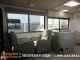 2026 FOREST RIVER VIBE 2600RK (REAR KITCHEN, OUT. FRIDGE*) | Image - 8