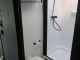 2026 FOREST RIVER VIBE 2600RK (REAR KITCHEN, OUT. FRIDGE*) | Image - 10