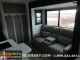 2026 FOREST RIVER SALEM HEMISPHERE 21RBHL (REAR BATH*) | Image - 5