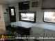 2026 FOREST RIVER UN-MAPPED 24RK (REAR KITCHEN, TAIL GATE EDITION*) | Image - 5