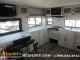 2026 FOREST RIVER UN-MAPPED 24RK (REAR KITCHEN, TAIL GATE EDITION*) | Image - 7