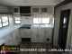 2026 FOREST RIVER UN-MAPPED 24RK (REAR KITCHEN, TAIL GATE EDITION*) | Image - 8
