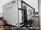 2026 FOREST RIVER SURVEYOR LEGEND 202RBLE (REAR BATH, OUTSIDE FRIDGE*) | Image - 21
