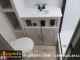 2026 FOREST RIVER SURVEYOR LEGEND 202RBLE (REAR BATH, OUTSIDE FRIDGE*) | Image - 10