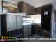 2026 FOREST RIVER SALEM FSX 270RTK (TT, MID. KITCHEN*) | Image - 4