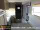 2026 FOREST RIVER SALEM FSX 270RTK (TT, MID. KITCHEN*) | Image - 5