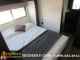 2026 FOREST RIVER SABRE 36DBB (LOFT, 2 QUEEN BED, 2 FULL BATH.) | Image - 5