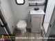 2026 FOREST RIVER RPOD 207 (REAR BATH*) | Image - 5