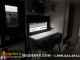 2026 FOREST RIVER RPOD 207 (REAR BATH*) | Image - 9