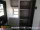 2026 FOREST RIVER RPOD 206 (MURPHY BED, REAR BATH*) | Image - 12