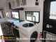 2026 FOREST RIVER RPOD 206 (MURPHY BED, REAR BATH*) | Image - 13