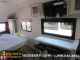 2026 FOREST RIVER RPOD 206 (MURPHY BED, REAR BATH*) | Image - 15