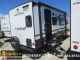 2026 FOREST RIVER RPOD 206 (MURPHY BED, REAR BATH*) | Image - 20