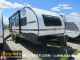 2026 FOREST RIVER RPOD 206 (MURPHY BED, REAR BATH*) | Image - 2