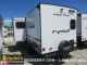 2026 FOREST RIVER RPOD 206 (MURPHY BED, REAR BATH*) | Image - 21