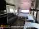 2026 FOREST RIVER RPOD 206 (MURPHY BED, REAR BATH*) | Image - 3