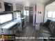 2026 FOREST RIVER RPOD 206 (MURPHY BED, REAR BATH*) | Image - 4
