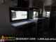 2026 FOREST RIVER RPOD 206 (MURPHY BED, REAR BATH*) | Image - 5